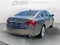 2017 Chevrolet Impala Premier