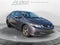 2015 Honda Civic SE