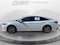 2022 Toyota Avalon Limited