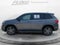 2020 Honda Passport EX-L