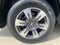 2018 Honda Ridgeline RTL-E