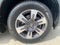 2018 Honda Ridgeline RTL-E