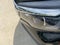 2018 Honda Ridgeline RTL-E