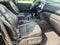 2018 Honda Ridgeline RTL-E