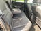 2018 Honda Ridgeline RTL-E