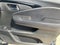 2018 Honda Ridgeline RTL-E