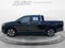 2018 Honda Ridgeline RTL-E