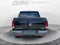 2018 Honda Ridgeline RTL-E