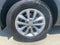 2018 Kia Sorento 2.4L LX