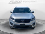 2018 Kia Sorento 2.4L LX