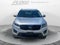 2018 Kia Sorento 2.4L LX