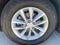 2018 Kia Sorento 2.4L LX