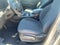 2018 Kia Sorento 2.4L LX