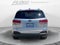 2018 Kia Sorento 2.4L LX