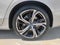 2024 Volvo S60 Plus Dark Theme