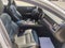 2024 Volvo S60 Plus Dark Theme