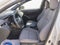 2025 Toyota Corolla Cross Hybrid Hybrid S