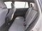 2025 Toyota Corolla Cross Hybrid Hybrid S