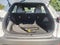 2025 Toyota Corolla Cross Hybrid Hybrid S
