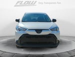2025 Toyota Corolla Cross Hybrid Hybrid S