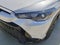 2025 Toyota Corolla Cross Hybrid Hybrid S