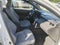 2025 Toyota Corolla Cross Hybrid Hybrid S