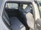 2025 Toyota Corolla Cross Hybrid Hybrid S