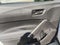 2025 Toyota Corolla Cross Hybrid Hybrid S