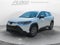 2025 Toyota Corolla Cross Hybrid Hybrid S