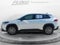 2025 Toyota Corolla Cross Hybrid Hybrid S