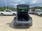 2025 Toyota Prius Limited