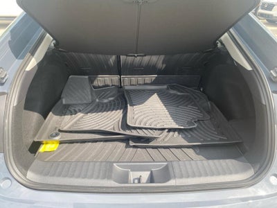 2025 Toyota Prius Limited