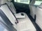 2025 Toyota Prius Limited