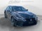 2021 Lexus IS 350 IS 350 F SPORT