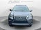 2017 Lexus GX 460 GX 460 Premium