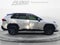 2020 Toyota RAV4 Hybrid Hybrid XSE