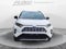 2020 Toyota RAV4 Hybrid Hybrid XSE