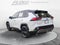 2020 Toyota RAV4 Hybrid Hybrid XSE