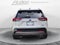 2020 Toyota RAV4 Hybrid Hybrid XSE