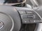 2023 Hyundai Sonata Hybrid Limited