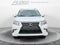 2019 Lexus GX 460 GX 460 Premium