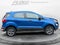2022 Ford EcoSport S