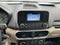 2022 Ford EcoSport S