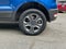 2022 Ford EcoSport S