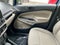 2022 Ford EcoSport S