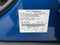 2022 Ford EcoSport S