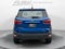 2022 Ford EcoSport S