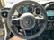 2023 MINI Hardtop Cooper S