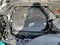 2023 MINI Hardtop Cooper S