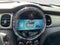 2023 MINI Hardtop Cooper S